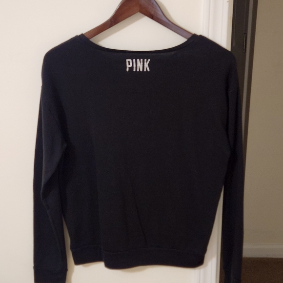 Rare Vintage Victoria Secret - Picture 3 of 3